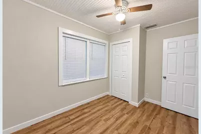 1204 N Morningside Drive, Plant City, FL 33563 - Photo 15