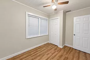 1204 N Morningside Dr, Plant City, FL 33563 - Photo 15