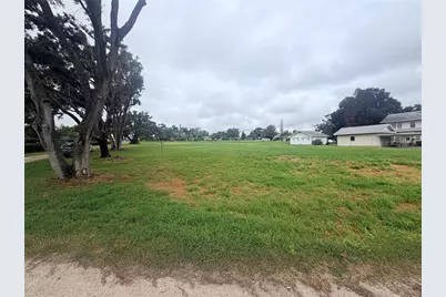 271 Lakeview Boulevard, Lake Alfred, FL 33850 - Photo 3