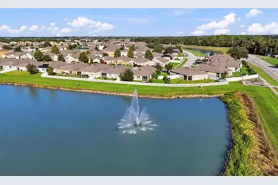 138 Grove Branch Road, Winter Haven, FL 33880 - Photo 3