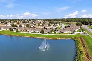 138 Grove Branch Rd, Winter Haven, FL 33880 - Photo 3