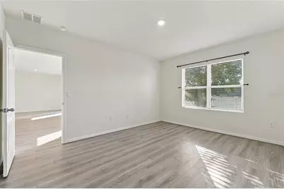 138 Grove Branch Road, Winter Haven, FL 33880 - Photo 21