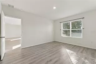 138 Grove Branch Rd, Winter Haven, FL 33880 - Photo 21