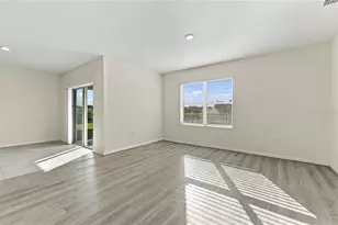 138 Grove Branch Rd, Winter Haven, FL 33880 - Photo 11