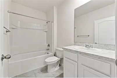 138 Grove Branch Road, Winter Haven, FL 33880 - Photo 27