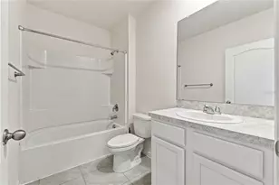 138 Grove Branch Rd, Winter Haven, FL 33880 - Photo 27