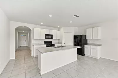 138 Grove Branch Road, Winter Haven, FL 33880 - Photo 15