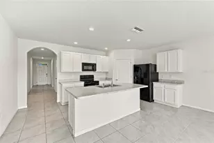 138 Grove Branch Rd, Winter Haven, FL 33880 - Photo 15