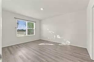 138 Grove Branch Rd, Winter Haven, FL 33880 - Photo 19