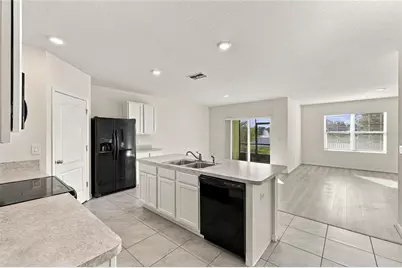 138 Grove Branch Road, Winter Haven, FL 33880 - Photo 13