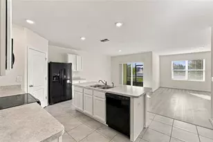 138 Grove Branch Rd, Winter Haven, FL 33880 - Photo 13