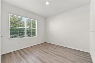 138 Grove Branch Rd, Winter Haven, FL 33880 - Photo 29