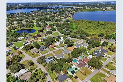 241 Volusia Drive, Winter Haven, FL 33884 - Photo 51