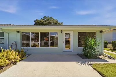 241 Volusia Drive, Winter Haven, FL 33884 - Photo 41