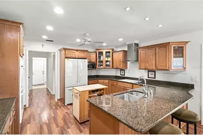 241 Volusia Drive, Winter Haven, FL 33884 - Photo 19