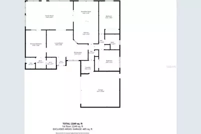 241 Volusia Drive, Winter Haven, FL 33884 - Photo 53