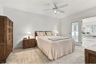 241 Volusia Drive, Winter Haven, FL 33884 - Photo 23