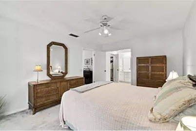 241 Volusia Drive, Winter Haven, FL 33884 - Photo 25