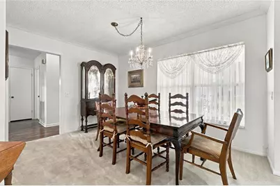241 Volusia Drive, Winter Haven, FL 33884 - Photo 15