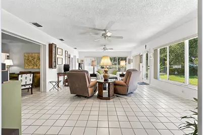241 Volusia Drive, Winter Haven, FL 33884 - Photo 7