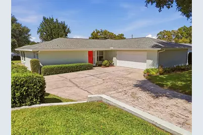 241 Volusia Drive, Winter Haven, FL 33884 - Photo 45