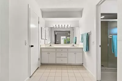 241 Volusia Drive, Winter Haven, FL 33884 - Photo 27