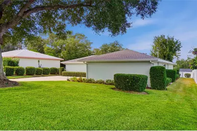 241 Volusia Drive, Winter Haven, FL 33884 - Photo 47