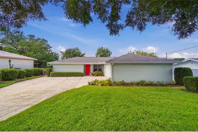 241 Volusia Drive, Winter Haven, FL 33884 - Photo 1