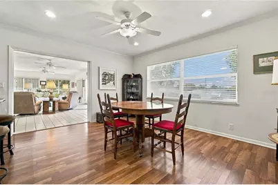 241 Volusia Drive, Winter Haven, FL 33884 - Photo 21