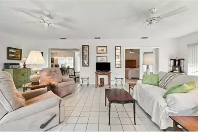 241 Volusia Drive, Winter Haven, FL 33884 - Photo 9