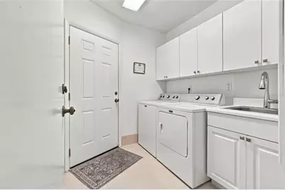 241 Volusia Drive, Winter Haven, FL 33884 - Photo 37