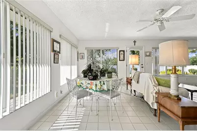 241 Volusia Drive, Winter Haven, FL 33884 - Photo 13