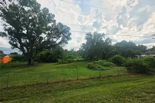 Little Orange Ave, Mulberry, FL 33860 - Photo 1