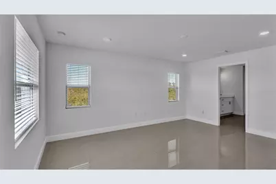 2099 Valencia Drive, Indian Lake Estates, FL 33855 - Photo 17