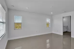 2099 Valencia Dr, Indian Lake Estates, FL 33855 - Photo 17