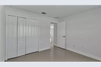2099 Valencia Drive, Indian Lake Estates, FL 33855 - Photo 25