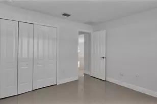 2099 Valencia Dr, Indian Lake Estates, FL 33855 - Photo 25