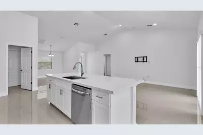 2099 Valencia Drive, Indian Lake Estates, FL 33855 - Photo 13