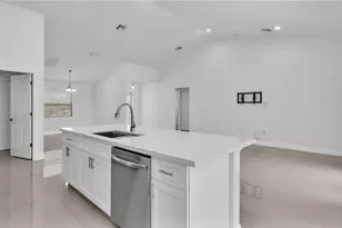2099 Valencia Dr, Indian Lake Estates, FL 33855 - Photo 13