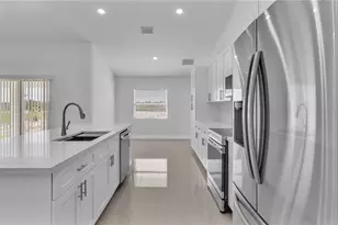 2099 Valencia Dr, Indian Lake Estates, FL 33855 - Photo 15