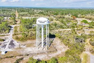 2099 Valencia Dr, Indian Lake Estates, FL 33855 - Photo 41
