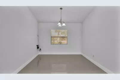2099 Valencia Drive, Indian Lake Estates, FL 33855 - Photo 7