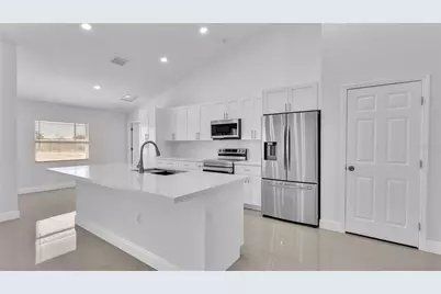 2099 Valencia Drive, Indian Lake Estates, FL 33855 - Photo 9