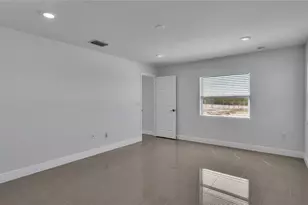 2099 Valencia Dr, Indian Lake Estates, FL 33855 - Photo 19