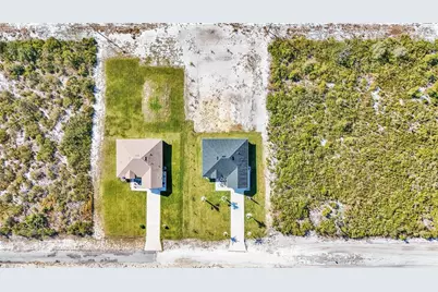2099 Valencia Drive, Indian Lake Estates, FL 33855 - Photo 35