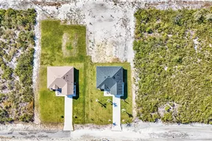 2099 Valencia Dr, Indian Lake Estates, FL 33855 - Photo 35