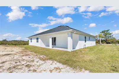 2099 Valencia Drive, Indian Lake Estates, FL 33855 - Photo 31