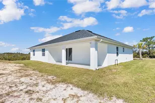 2099 Valencia Dr, Indian Lake Estates, FL 33855 - Photo 31