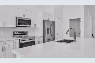 2099 Valencia Drive, Indian Lake Estates, FL 33855 - Photo 11
