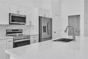 2099 Valencia Dr, Indian Lake Estates, FL 33855 - Photo 11